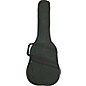 Musician's Gear Acoustic Guitar Gig Bag thumbnail