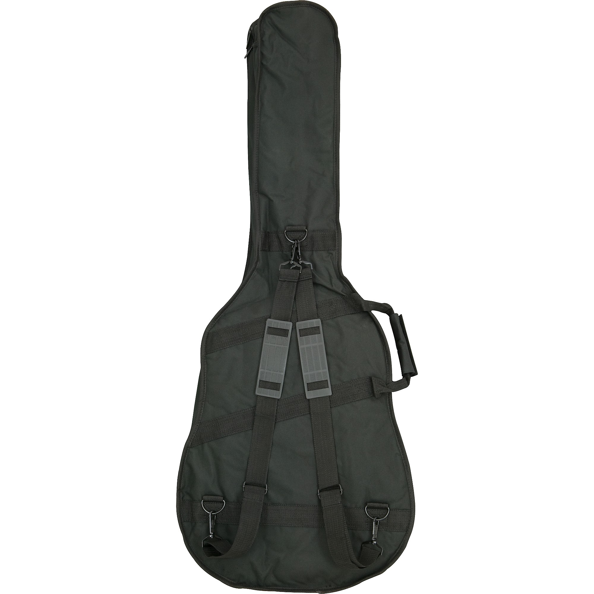Turtle Bag Acoustic Bag