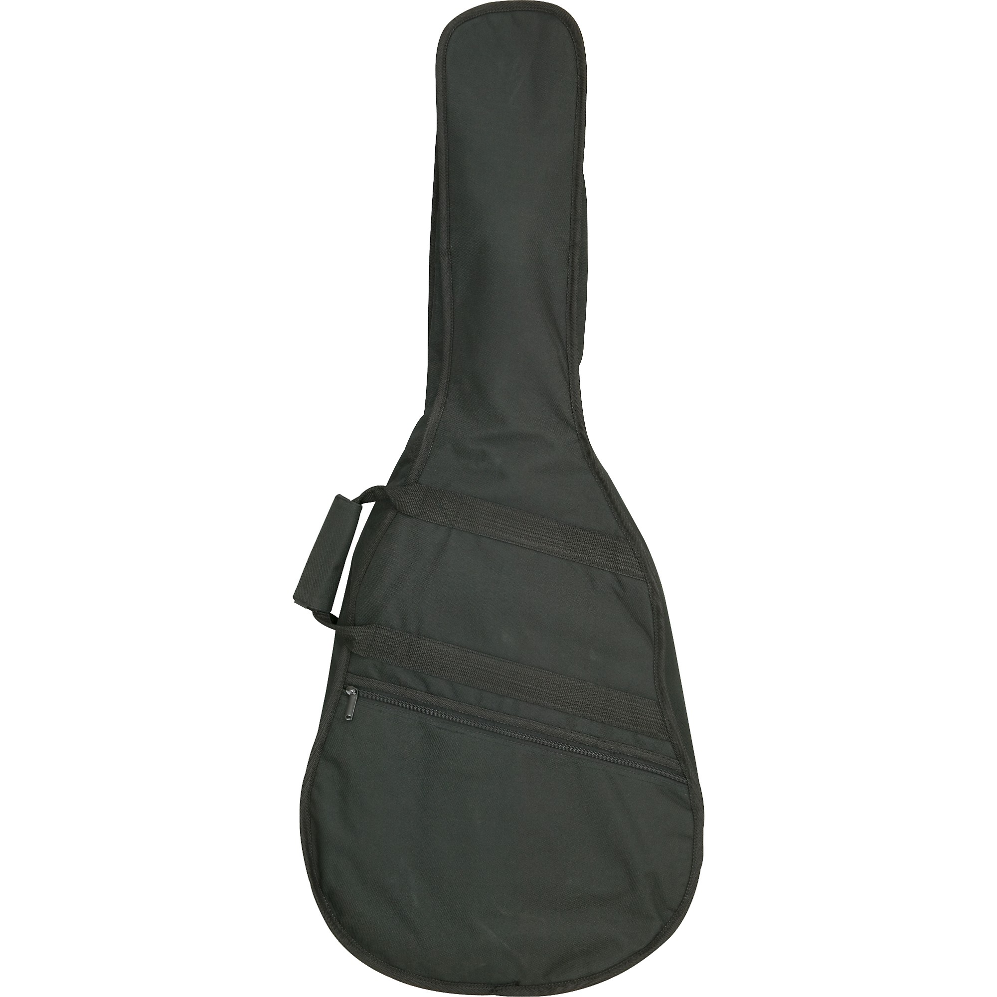 guitar bag under 200