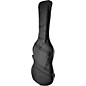 Musician's Gear Bass Guitar Gig Bag thumbnail