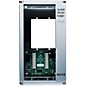 Solid State Logic Mynx XLogic SuperAnalogue Desktop Mini X-Rack thumbnail
