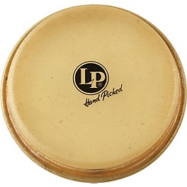 LP Bongo Head Small