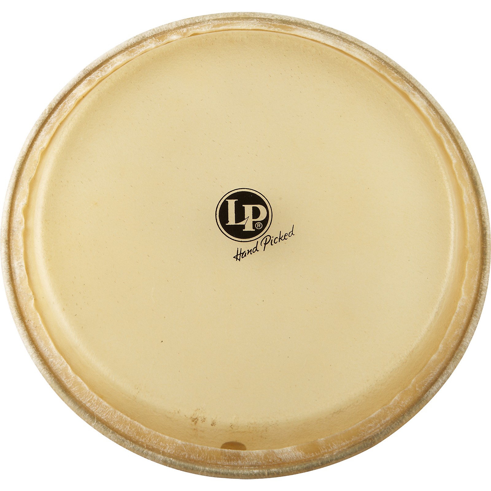 LP Conga Head 11 in. Guitar Center