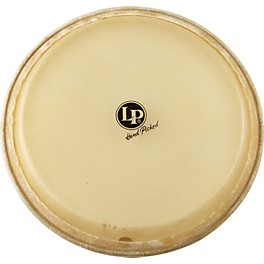 LP Conga Head 11 in.