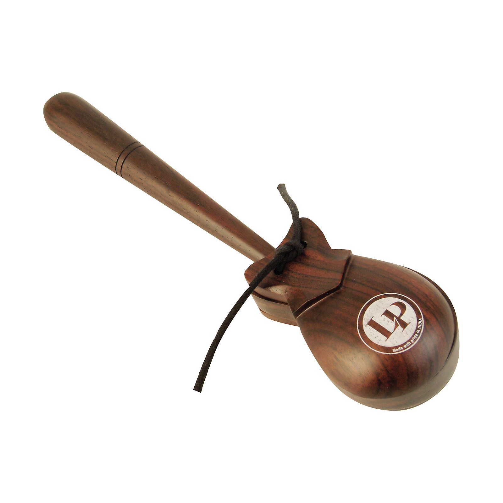 LP Rosewood Guitar Center