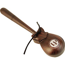 LP Rosewood Castanets