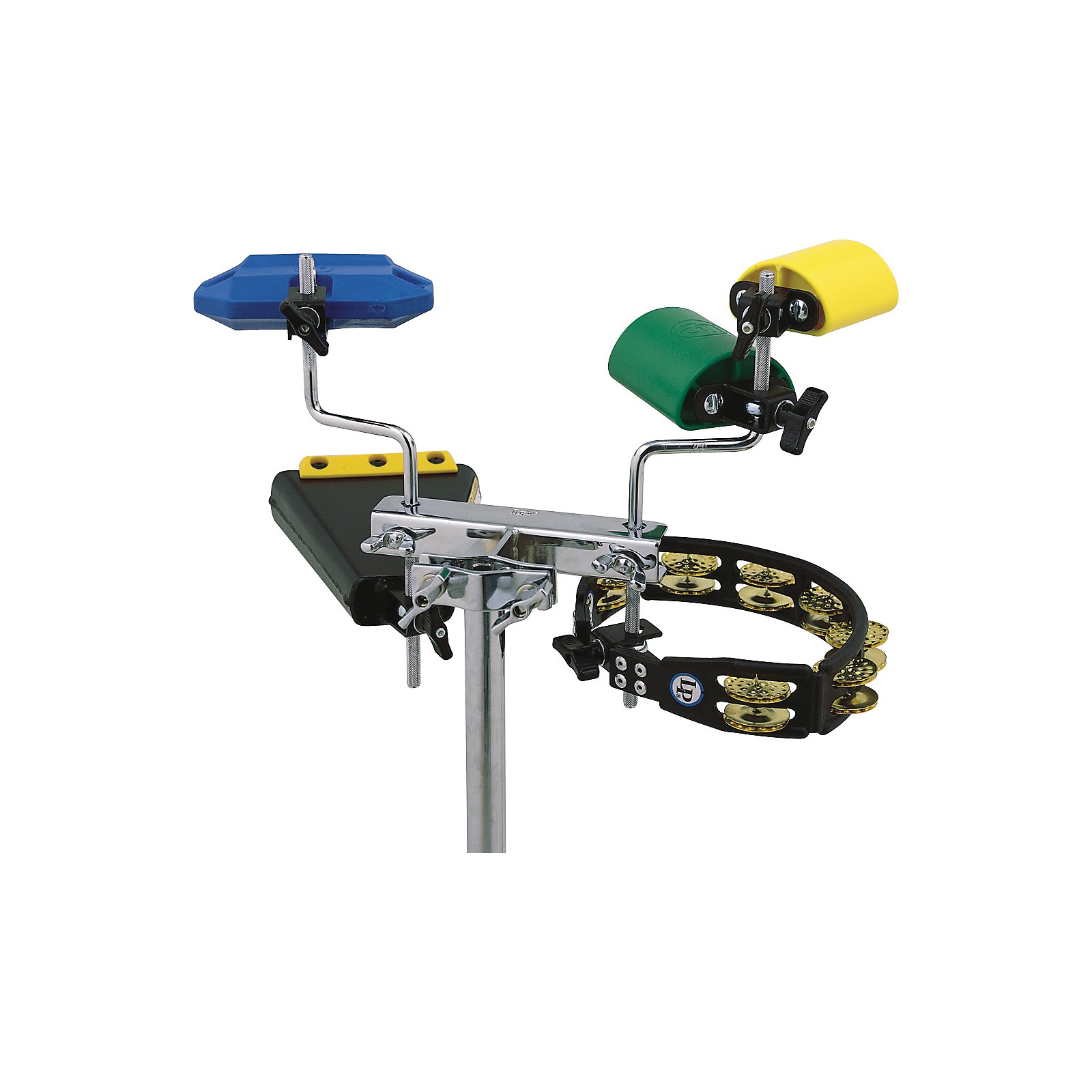 LP Mini Everything Rack | Guitar Center