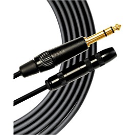 Mogami Gold Headphone Extension Cable 25 ft. Mogami Gold Headphone Extension Cable 25 ft.