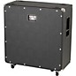 Rivera Mick Thomson Signature Series K412-MT 400W 4x12 Guitar Extension Cabinet Black Slant