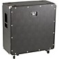 Rivera Mick Thomson Signature Series K412-MT 400W 4x12 Guitar Extension Cabinet Black Slant