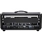 Rivera K120TRE Knucklehead Tre 120W Tube Guitar Amp Head Black