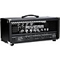 Rivera K120TRE Knucklehead Tre 120W Tube Guitar Amp Head Black