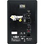 KRK Rokit Powered 6 G2 Package