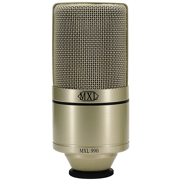 KRK Rokit Powered 6 G2 Package