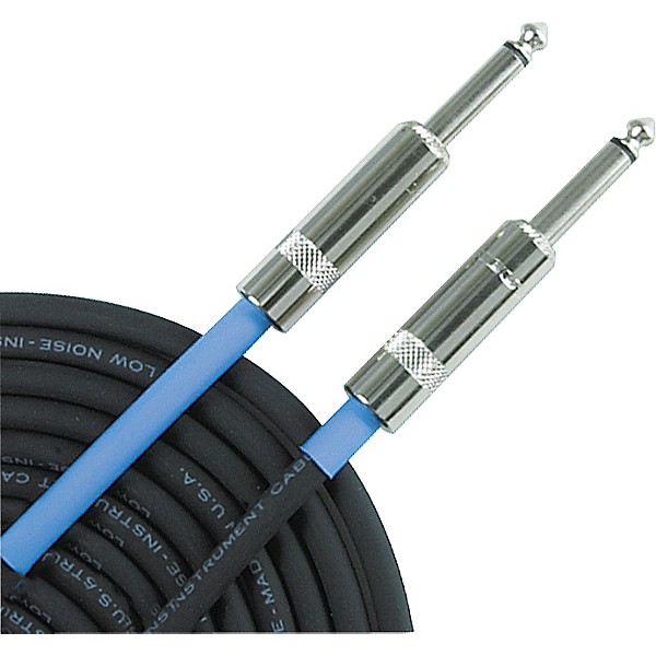 KRK Rokit Powered 6 G2 Package