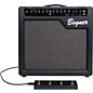 Restock Bogner Alchemist Series 112 40W 1x12 Tube Guitar Combo Amp Black thumbnail