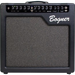 大人上品なおすすめコーデ Alchemist Bogner Restock Series Guitar Tube 1x12 40W 112 洋楽