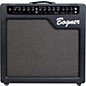 Restock Bogner Alchemist Series 112 40W 1x12 Tube Guitar Combo Amp Black