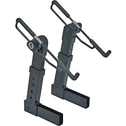 Quik-Lok 2nd Tier For M-91 Keyboard Stand