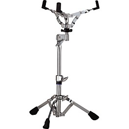 Yamaha Single-Braced Lightweight Snare Stand