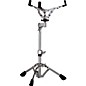 Yamaha Single-Braced Lightweight Snare Stand thumbnail