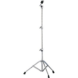 Yamaha Single-Braced Lightweight Straight Cymbal Stand