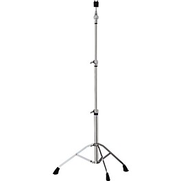 Yamaha Single-Braced Medium-weight Straight Cymbal Stand