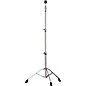 Yamaha Single-Braced Medium-weight Straight Cymbal Stand thumbnail