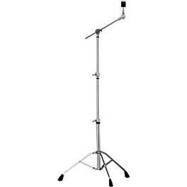 Yamaha Single-Braced Medium-weight Boom Cymbal Stand