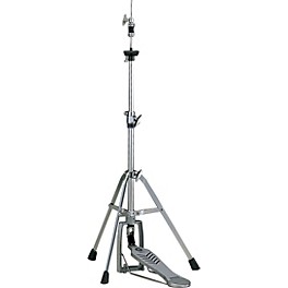 Yamaha 650 Hi-Hat Cymbal Stand