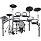 Roland TD-20 Electronic Drum Set with Expansion Board thumbnail