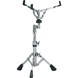 Yamaha Single-Braced Medium-weight Snare Stand