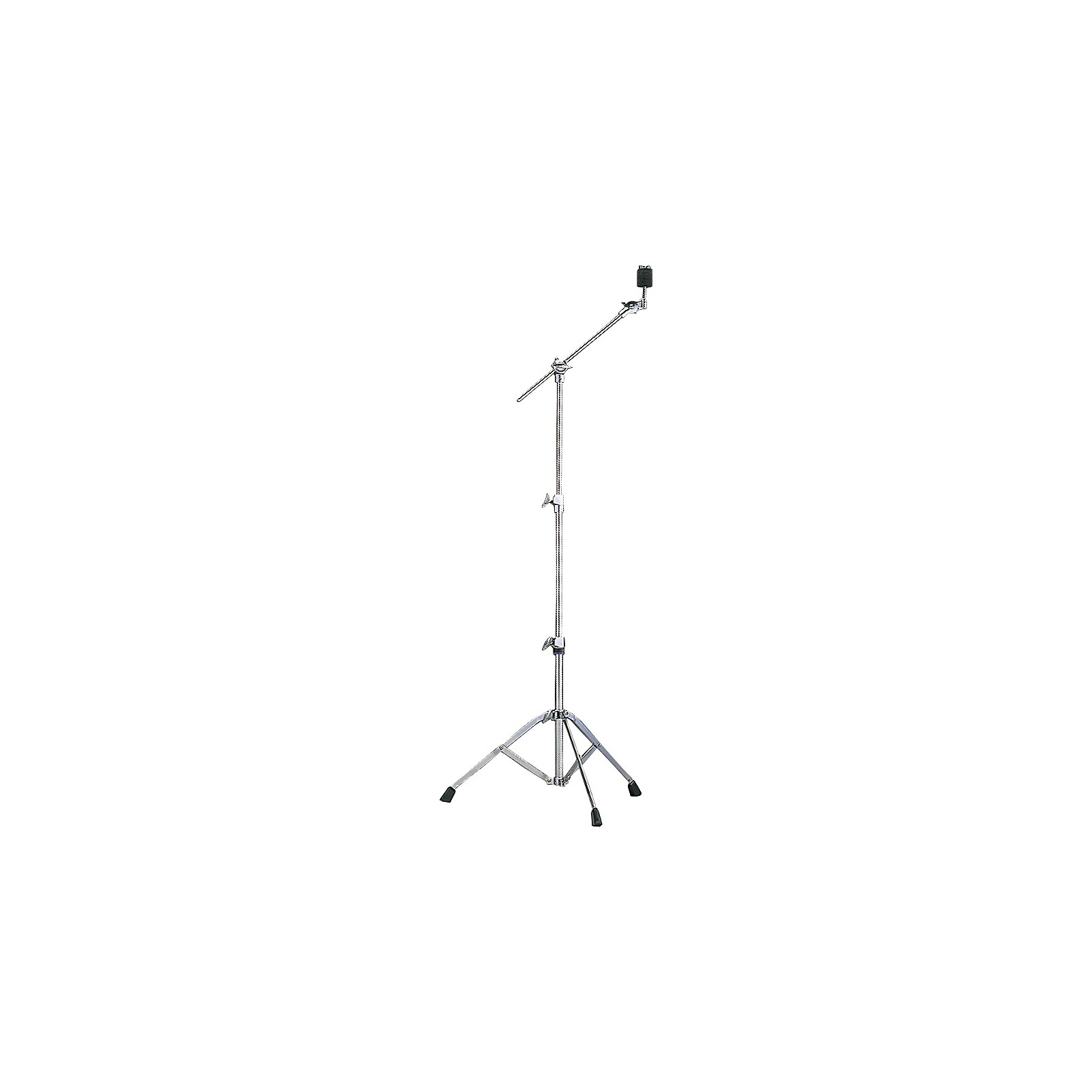 Yamaha SingleBraced Lightweight Boom Cymbal Stand Guitar Center