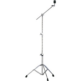 Yamaha Single-Braced Lightweight Boom Cymbal Stand