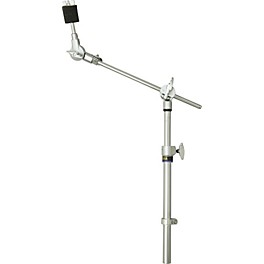 Yamaha Medium Boom Stand Arm