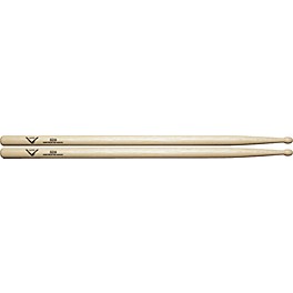 Vater SD9 Drum Sticks