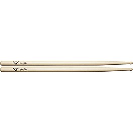 Vater Jimmy Cobb Drum Sticks