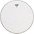 Remo Coated Topside Banjo Head 11 in. Medium Remo Coated Topside Banjo Head 11 in. High