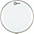 Aquarian Super-2 Clear Drumhead 10 in. Aquarian Super-2 Clear Drumhead 12 in.