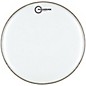 Aquarian Super-2 Clear Drumhead 13 in. thumbnail