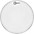 Aquarian Super-2 Coated Drumhead 8 in Aquarian Super-2 Coated Drumhead 13 in.