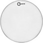 Aquarian Super-2 Coated Drumhead 13 in. thumbnail