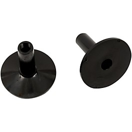 Yamaha Cymbal Stand Tilt Sleeves (2pk)