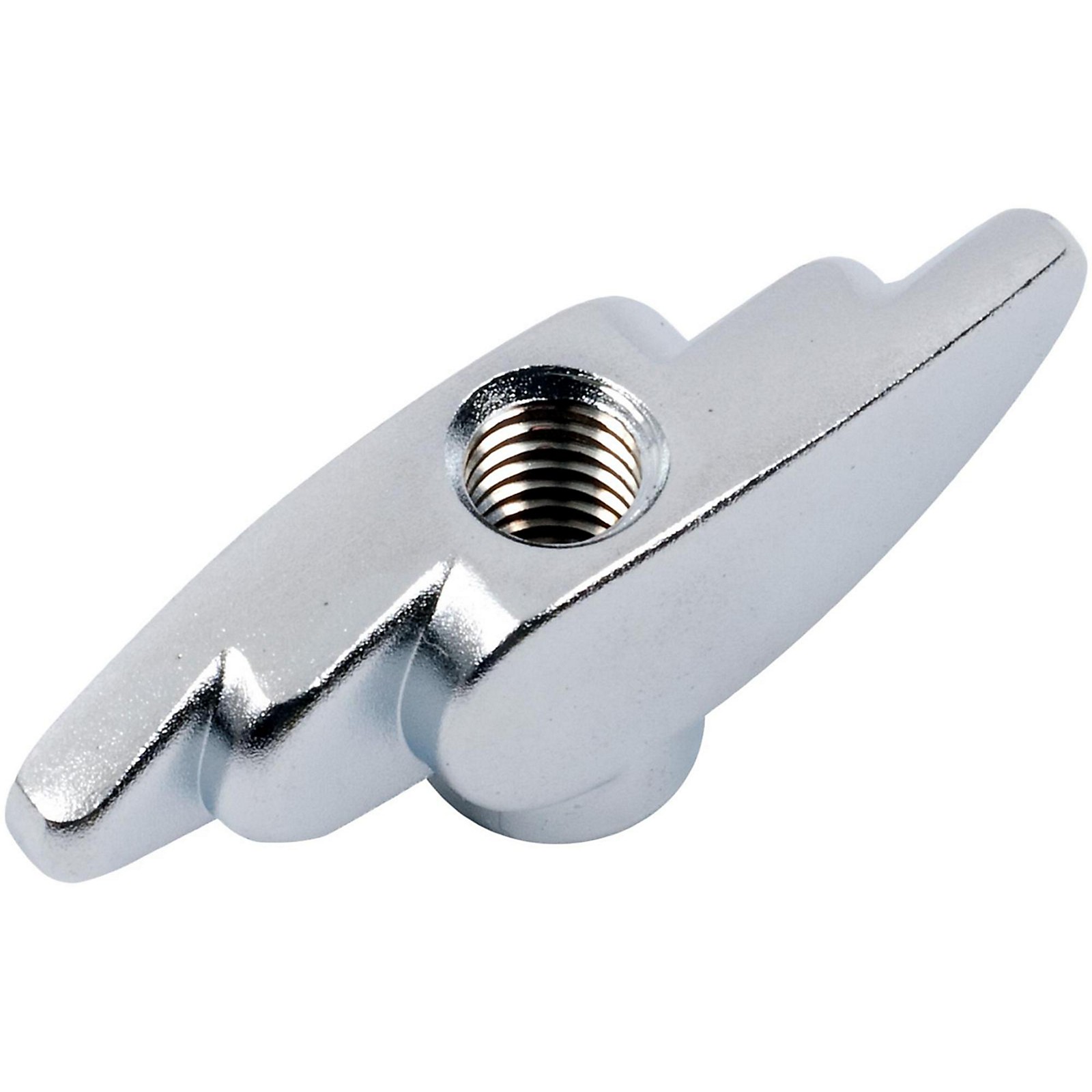 Yamaha Wing Nut 8 mm Guitar Center