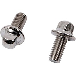 Yamaha Drum Key Bolt 5 mm x 10 mm 2-Pack 5 x 10 mm