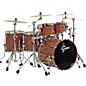 Gretsch Drums Renown Purewood Bubinga 6-Piece Shell Pack thumbnail