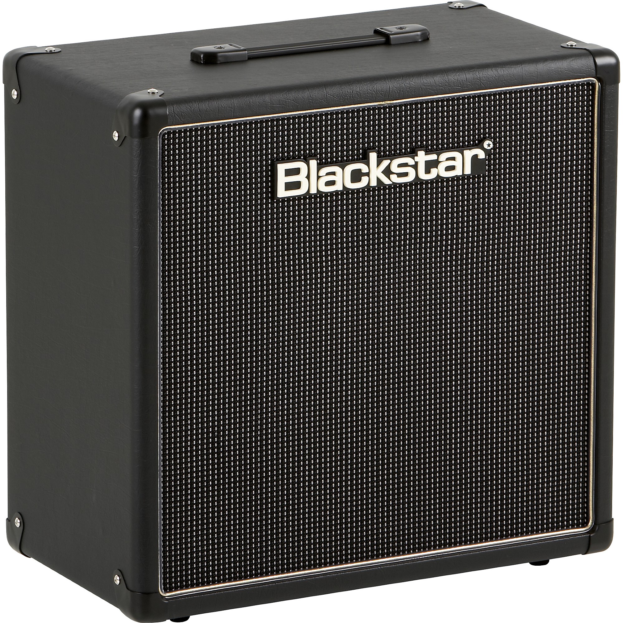 Open Box Blackstar HT Series HT-110 40W 1x10 Guitar Speaker