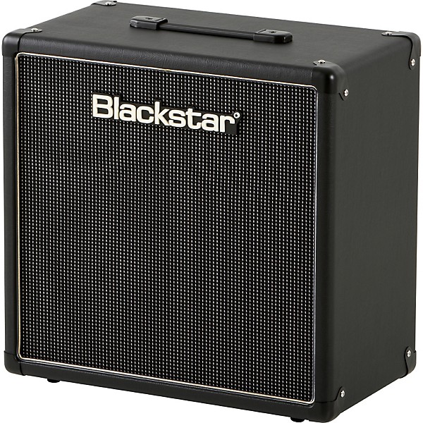 Open Box Blackstar HT Series HT-110 40W 1x10 Guitar Speaker
