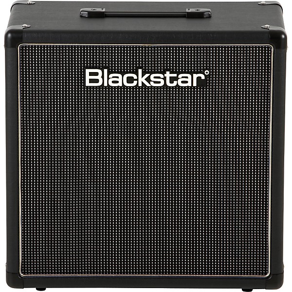 Open Box Blackstar HT Series HT-110 40W 1x10 Guitar Speaker 