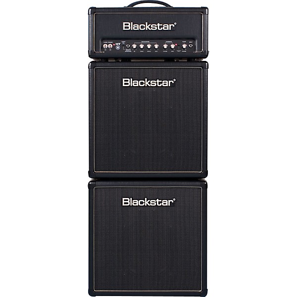 Open Box Blackstar HT Series HT-110 40W 1x10 Guitar Speaker 